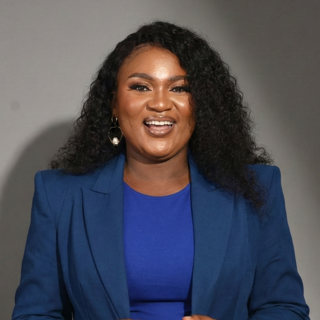Damie Oguntolu